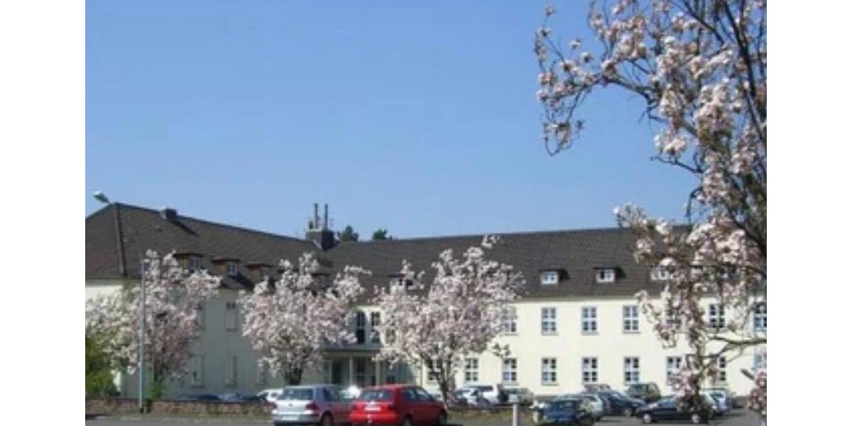 Etagenwohnung Hildesheim Himmelsthür - 2 Zimmer, 70 m&sup2;, 500&euro; | Angebot:26135132