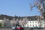Etagenwohnung Hildesheim Himmelsthür - 2 Zimmer, 70 m&sup2;, 500&euro; | Angebot:26135132