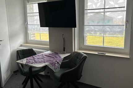 Wohnung Schwedt (Oder) - 1 Zimmer, 18 m&sup2;, 325&euro; | Angebot:25238779