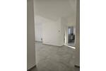 Dachgeschoßwohnung Waldbröl - 2 Zimmer, 48 m&sup2;, 746&euro; | Angebot:26631259