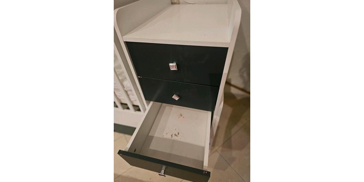 Wohnen auf Zeit Schwäbisch Gmünd - 150&euro; | Angebot:25853730