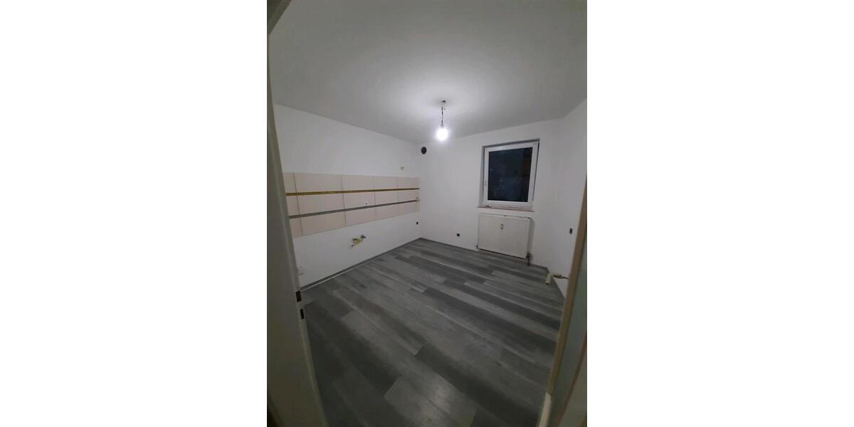 Etagenwohnung Bad Berneck im Fichtelgebirge - 3 Zimmer, 89 m&sup2;, 560&euro; | Angebot:26696382
