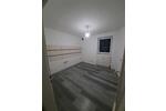 Etagenwohnung Bad Berneck im Fichtelgebirge - 3 Zimmer, 89 m&sup2;, 560&euro; | Angebot:26696382