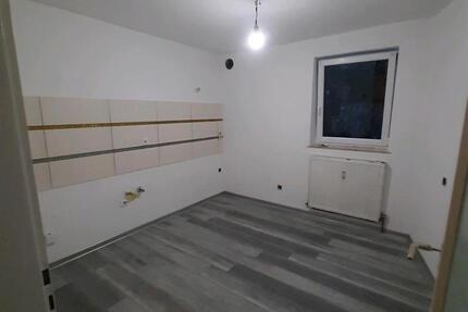 Wohnung Bad Berneck im Fichtelgebirge - 3 Zimmer, 89 m&sup2;, 560&euro; | Angebot:26696382