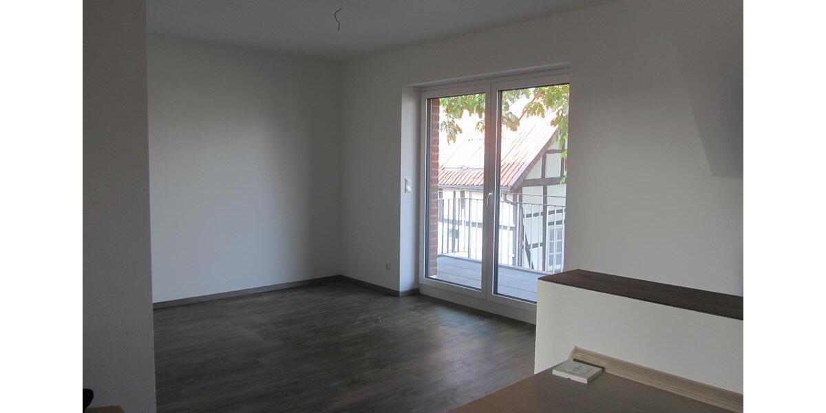 Etagenwohnung Wunstorf - 3 Zimmer, 82 m&sup2;, 820&euro; | Angebot:24680450