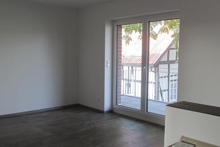 Wohnung Wunstorf - 3 Zimmer, 82 m&sup2;, 820&euro; | Angebot:24680450