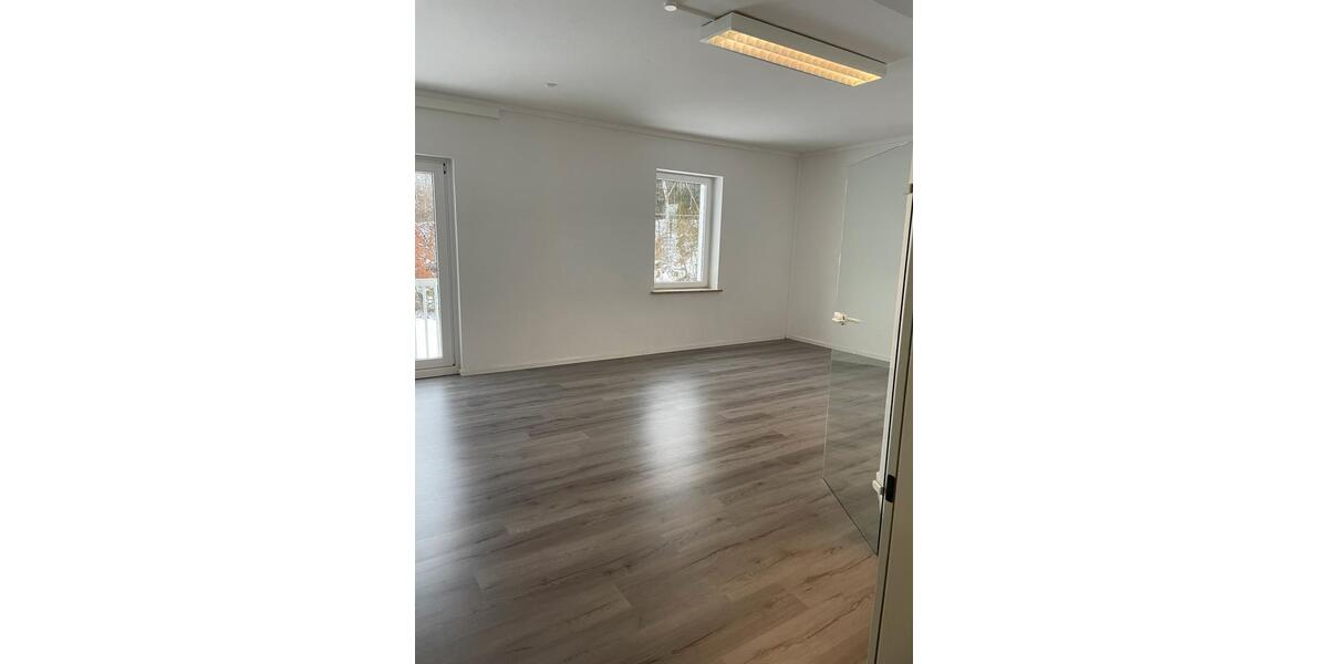 Gewerbeobjekt Wermelskirchen - 780&euro; | Angebot:24504439