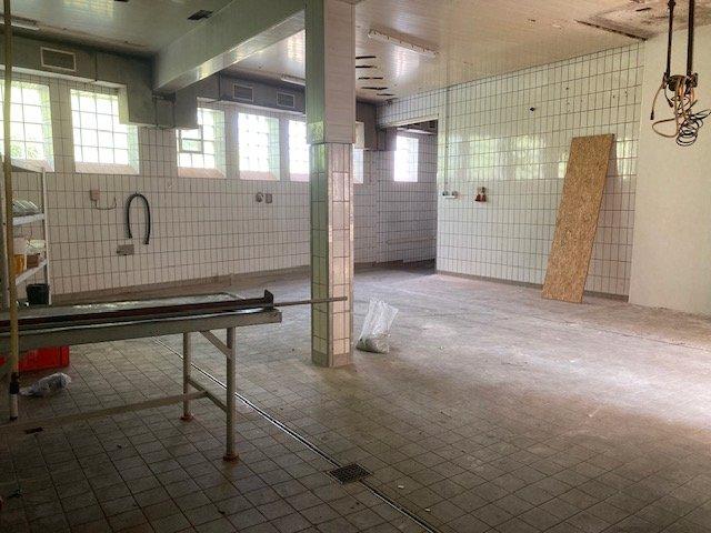 Gewerbeobjekt Jettingen-Scheppach Scheppach - 50&euro; | Angebot:26567193