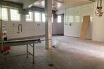 Gewerbeobjekt Jettingen-Scheppach Scheppach - 50&euro; | Angebot:26567193