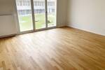 Etagenwohnung Wustermark Elstal - 2 Zimmer, 61 m&sup2;, 760&euro; | Angebot:26751115