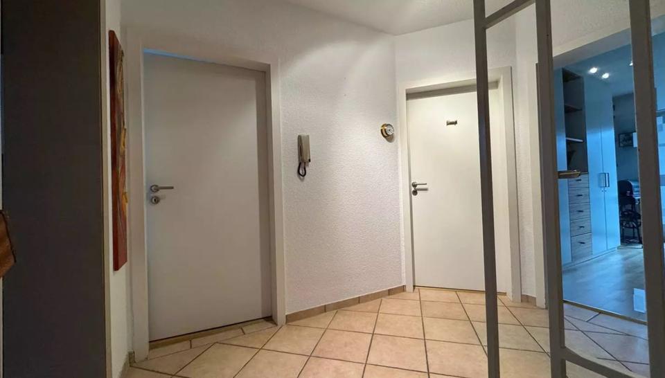 Einfamilienhaus in Toplage von St. Ingbert Süd 5 zimmer