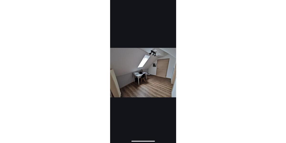 Etagenwohnung Rhauderfehn - 3.5 Zimmer, 116 m&sup2;, 700&euro; | Angebot:26604209