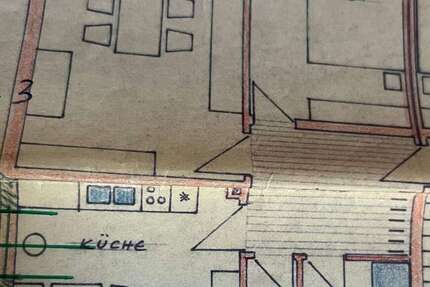 Wohnung Neumarkt Altenhof - 2 Zimmer, 74 m&sup2;, 700&euro; | Angebot:26164923