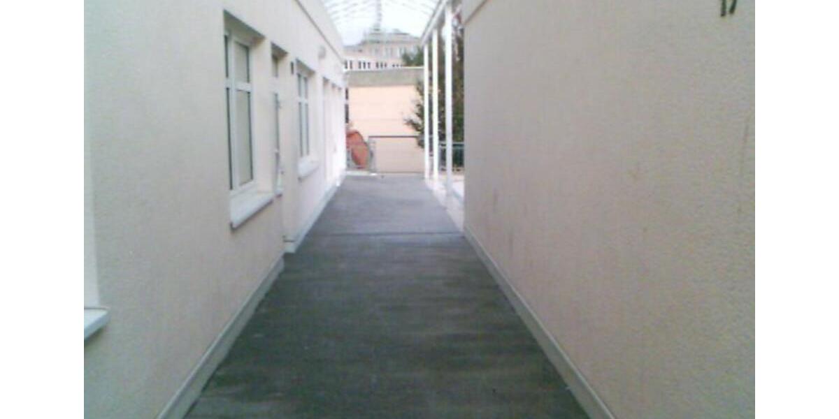 Gewerbeobjekt Eisenach - 500&euro; | Angebot:24423378