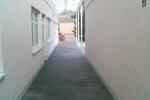 Gewerbeobjekt Eisenach - 500&euro; | Angebot:24423378