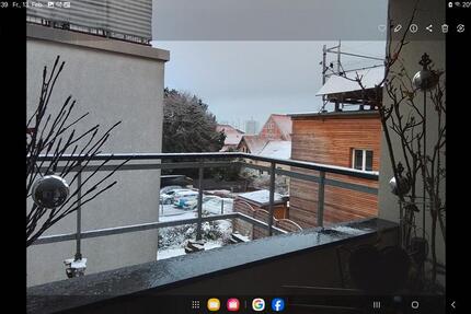 Wohnung Wismar Altstadt - 2 Zimmer, 56 m&sup2;, 700&euro; | Angebot:25765914