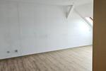 Dachgeschoßwohnung Erfurt Johannesvorstadt - 3 Zimmer, 95 m&sup2;, 715&euro; | Angebot:25539498
