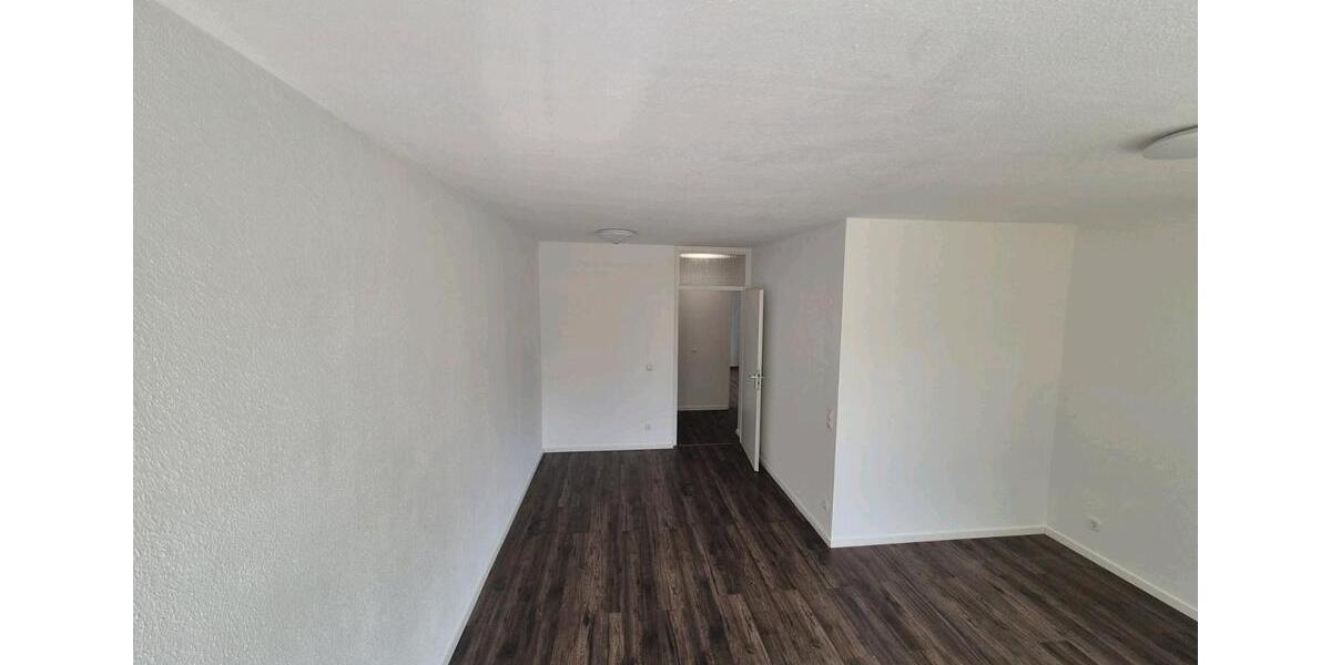 Erdgeschoßwohnung Erkrath - 2 Zimmer, 58 m&sup2;, 710&euro; | Angebot:25208288