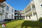 Etagenwohnung Friesoythe - 2 Zimmer, 62 m&sup2;, 593&euro; | Angebot:26096871
