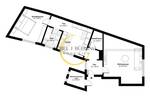 Etagenwohnung Weida - 420&euro; | Angebot:26417623