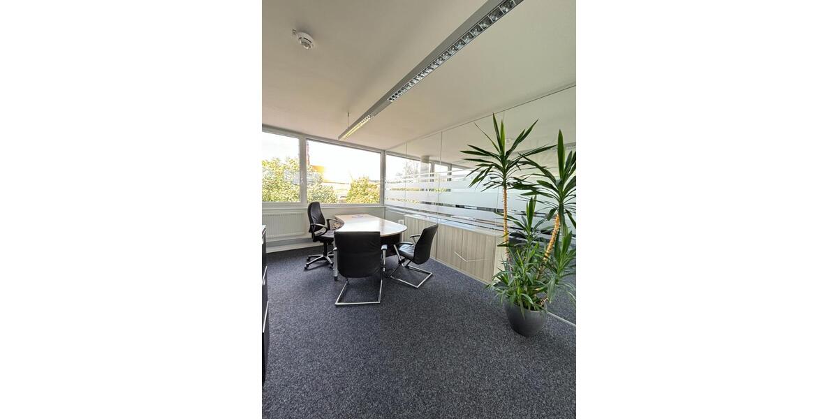 Gewerbeobjekt Amberg - 525&euro; | Angebot:17719137