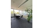 Gewerbeobjekt Amberg - 525&euro; | Angebot:17719137