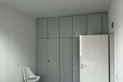 Gewerbeobjekt Dortmund Innenstadt Nord - 500&euro; | Angebot:27152700
