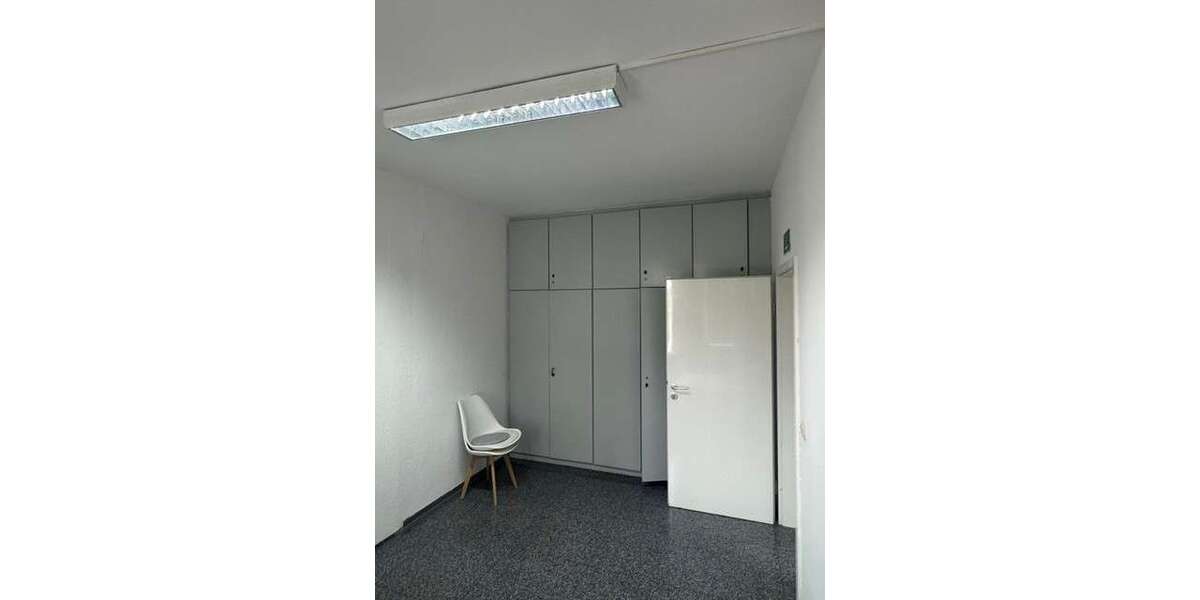 Gewerbeobjekt Dortmund Innenstadt Nord - 500&euro; | Angebot:27152700