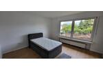 Etagenwohnung Dortmund Grevel - 3 Zimmer, 70 m&sup2;, 980&euro; | Angebot:26548252