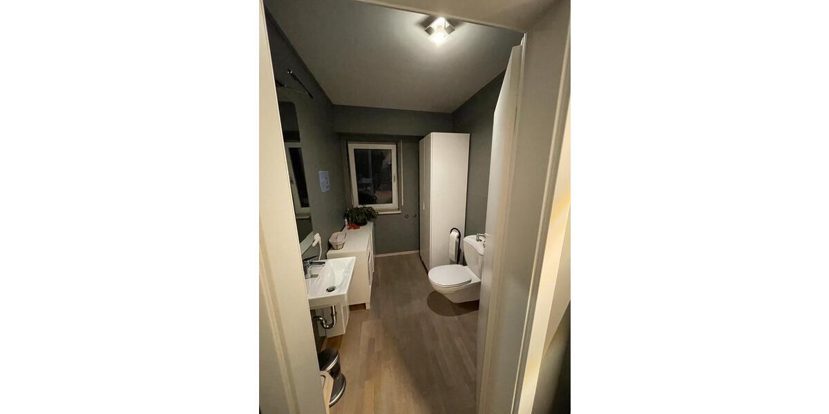 Gewerbeobjekt Seligenstadt - 1.050&euro; | Angebot:24808202