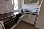 Schöne WG-Wohnung in Ludwigsburg