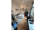 Wohnen auf Zeit Wiesbaden - 4 Zimmer, 82 m&sup2;, 630&euro; | Angebot:26243955