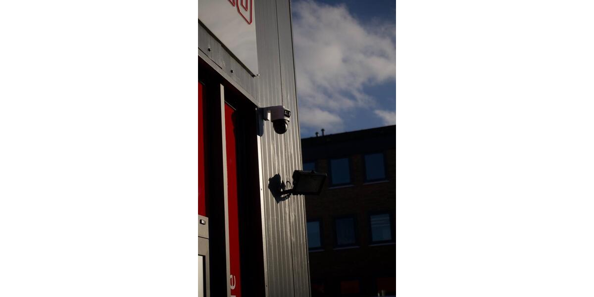 Gewerbeobjekt Göttingen Grone - 29&euro; | Angebot:25206877
