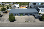 Gewerbeobjekt Waldshut-Tiengen Waldshut - 6.700&euro; | Angebot:26596143