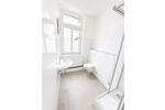 Etagenwohnung Bielefeld Mitte - 1 Zimmer, 30 m&sup2;, 530&euro; | Angebot:26665434