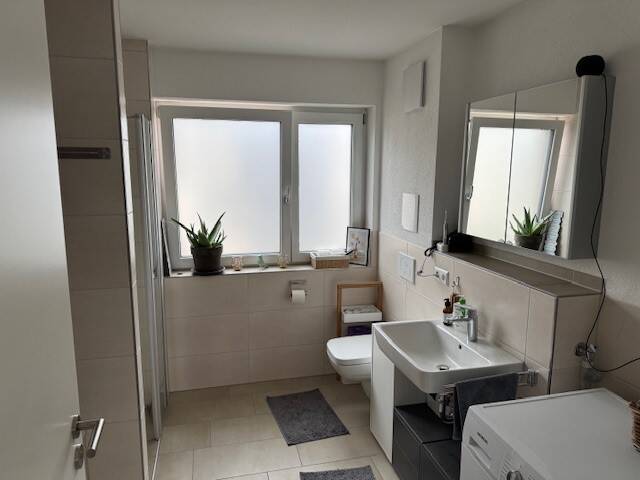 Etagenwohnung Überlingen - 5 Zimmer, 138 m&sup2;, 2.170&euro; | Angebot:26157313