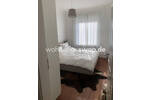 Etagenwohnung Hamburg Barmbek-Süd - 3 Zimmer, 70 m&sup2;, 1.100&euro; | Angebot:26763147