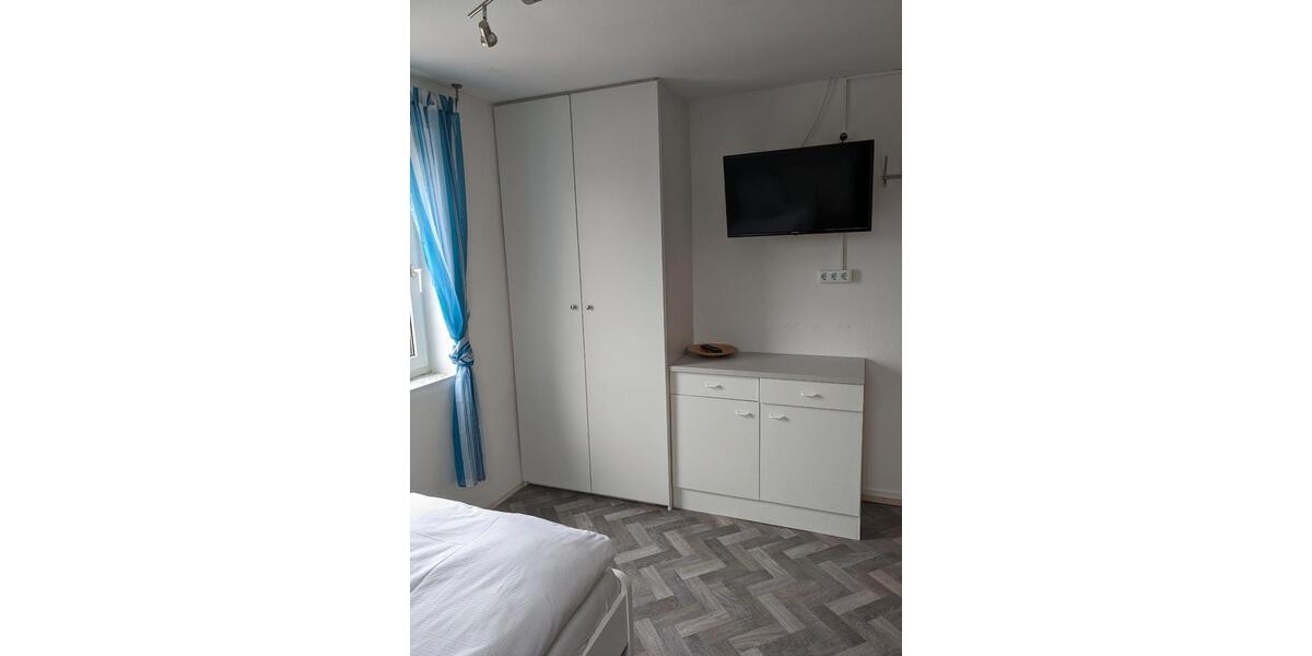 Maisonettenwohnung Blaubeuren - 1 Zimmer, 35 m&sup2;, 650&euro; | Angebot:26580126