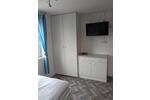 Maisonettenwohnung Blaubeuren - 1 Zimmer, 35 m&sup2;, 650&euro; | Angebot:26580126