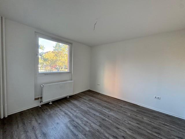 Erdgeschoßwohnung Lüneburg Ebensberg - 3 Zimmer, 78 m&sup2;, 752&euro; | Angebot:25425006