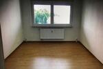Etagenwohnung Zingst - 3 Zimmer, 65 m&sup2;, 600&euro; | Angebot:24663742