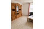 Hochparterre Seifhennersdorf - 3 Zimmer, 58 m&sup2;, 260&euro; | Angebot:26698396