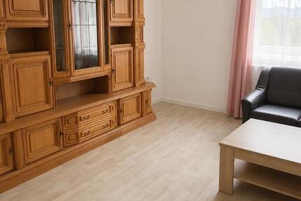 Wohnung Seifhennersdorf - 3 Zimmer, 58 m&sup2;, 260&euro; | Angebot:26698396