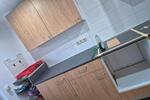 Reihenhaus Wustrow (Wendland) - 3.5 Zimmer, 90 m&sup2;, 790&euro; | Angebot:26329975