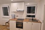 MA Quadrate WG-Zimmer flat share furnished center all incl.
