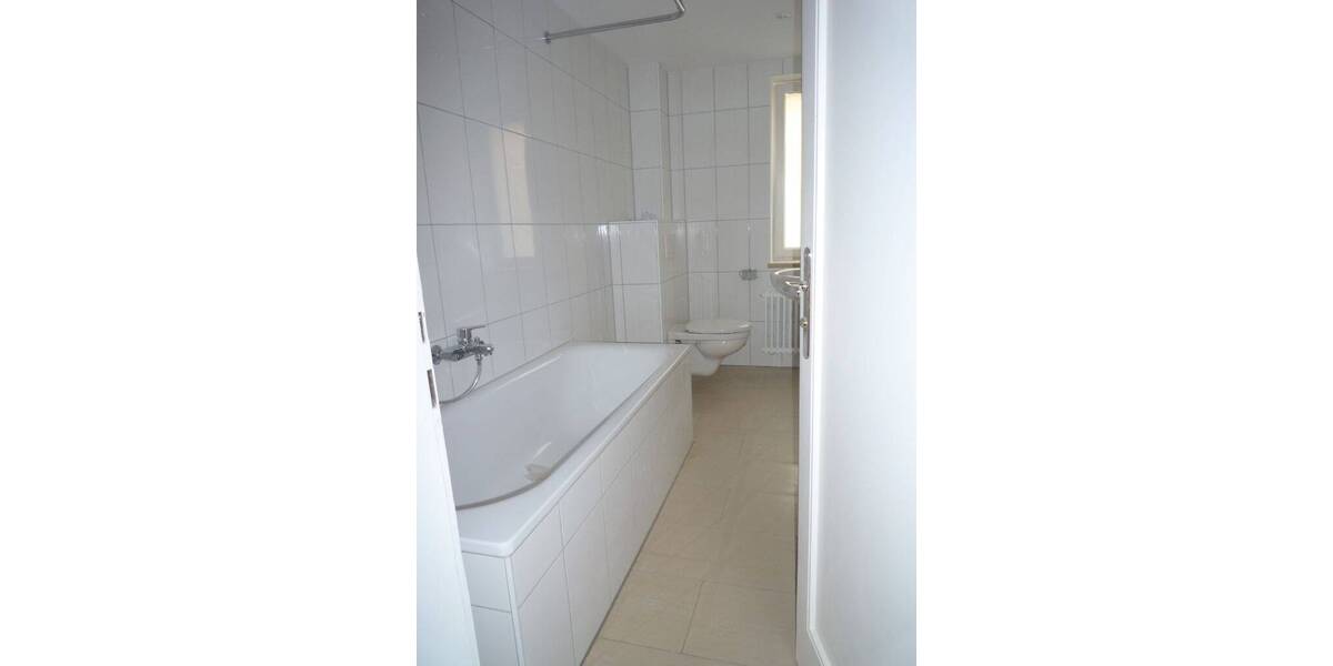 Etagenwohnung München Schwanthalerhöhe - 2 Zimmer, 52 m&sup2;, 1.198&euro; | Angebot:26017547