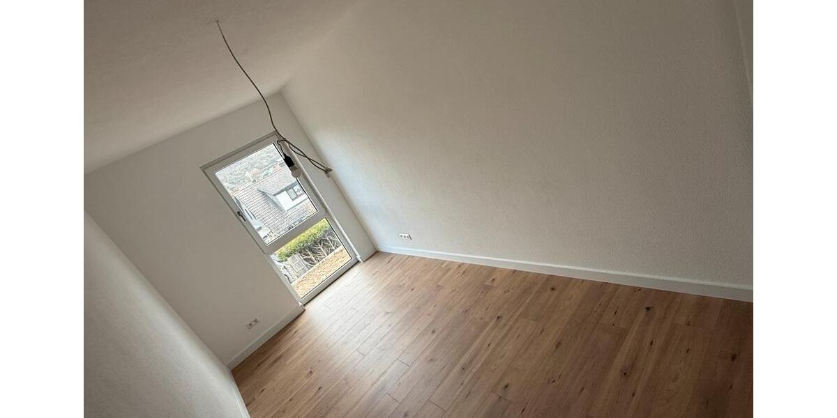 Etagenwohnung Haßmersheim - 4 Zimmer, 104 m&sup2;, 1.490&euro; | Angebot:25945531