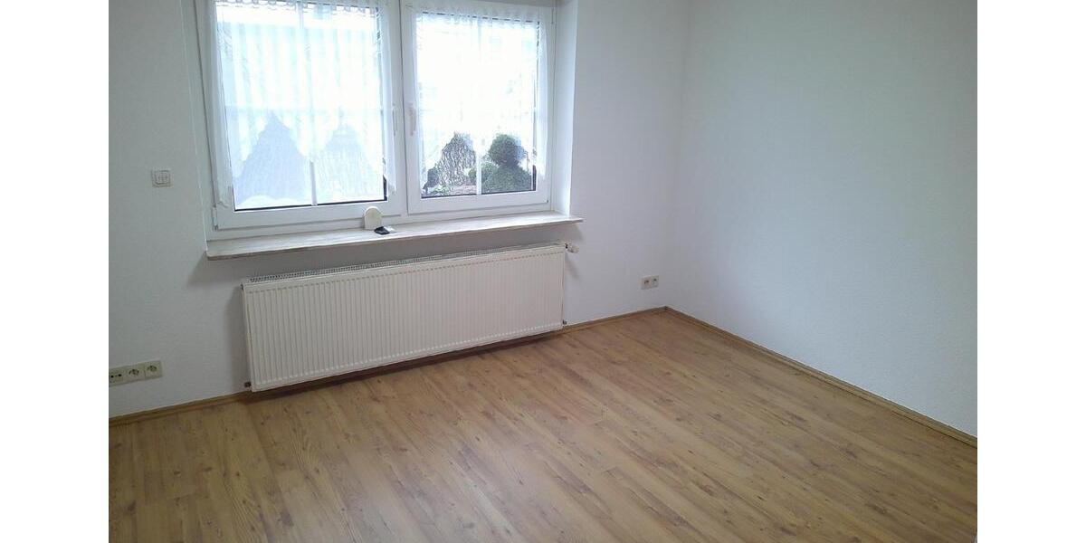 Erdgeschoßwohnung Hünfeld - 2 Zimmer, 73 m&sup2;, 620&euro; | Angebot:24711573