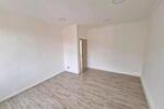 Etagenwohnung Mansfeld - 1 Zimmer, 76 m&sup2;, 548&euro; | Angebot:26678259