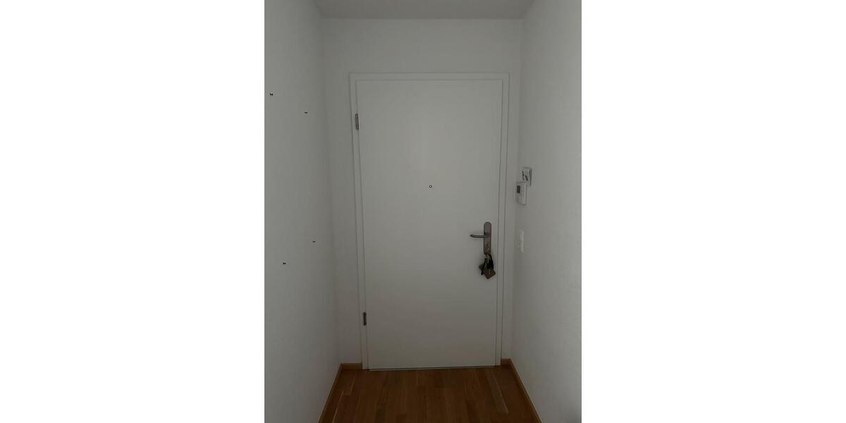 Dachgeschoßwohnung Esslingen am Neckar - 2 Zimmer, 46 m&sup2;, 989&euro; | Angebot:26693306